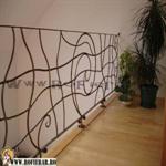 balustrade moderne (86)